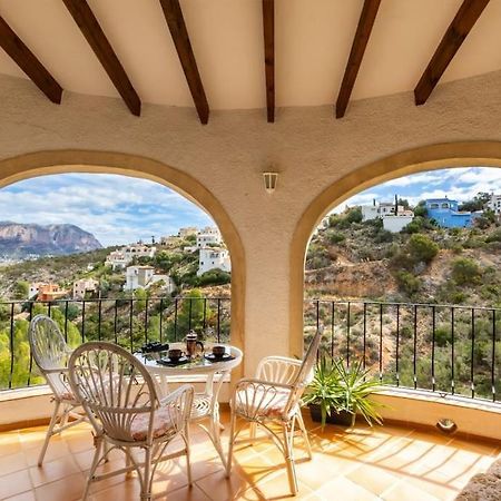 Apartament In Monte פדרגר מראה חיצוני תמונה