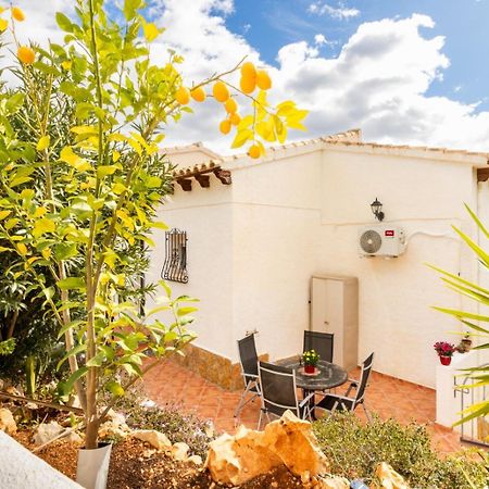 Apartament In Monte פדרגר מראה חיצוני תמונה