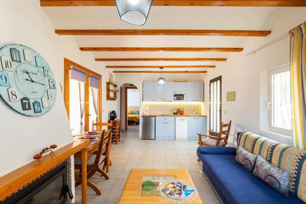Apartament In Monte פדרגר מראה חיצוני תמונה